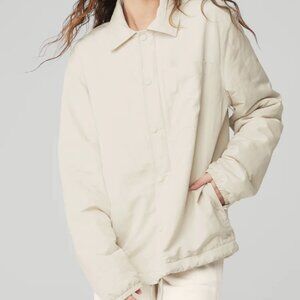 ALO Yoga Legend Jacket